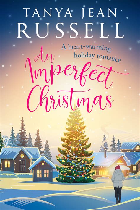 An Imperfect Christmas