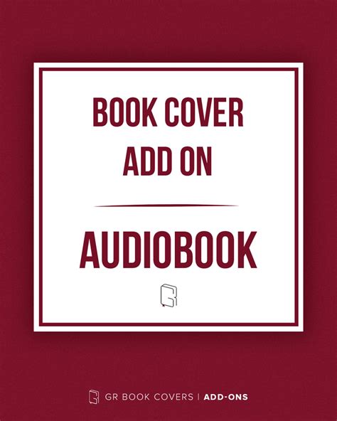 An Information Database, Vol. 3, Q-R