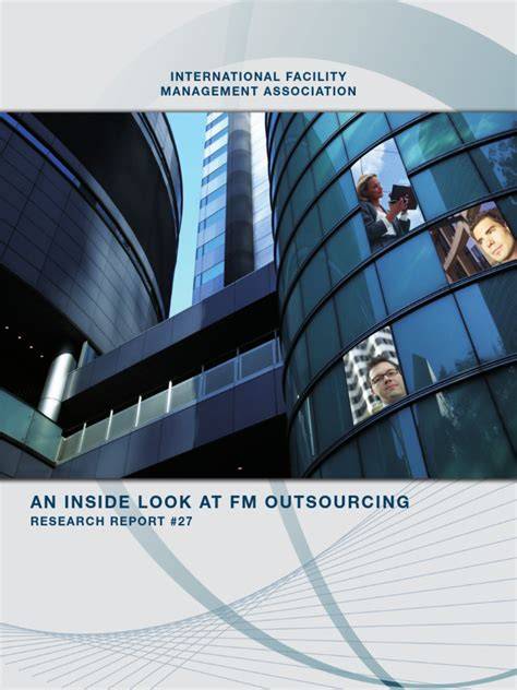 An Inside Look at FM Outsourcing