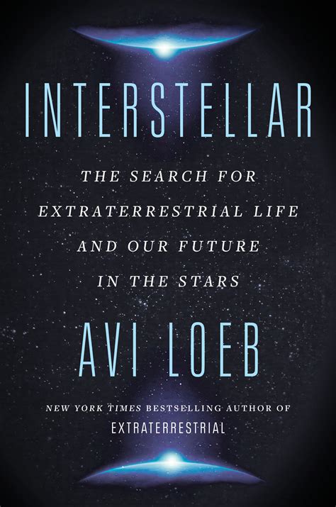 An Interstellar Disciplining