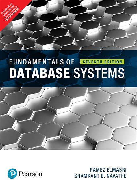 An Introdcution to Database System