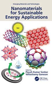 An Introduction of Nanomaterials & Its Applications