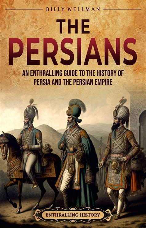 An Introduction to Persian