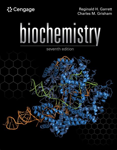 An Introduction to Physical Biochemistry