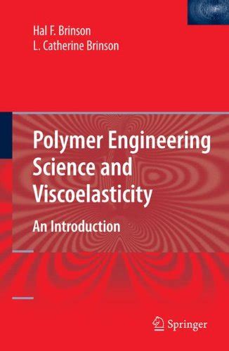 An Introduction to Polymer Engineering
