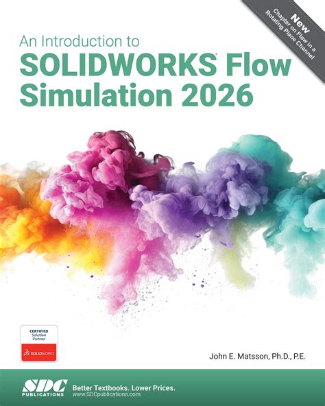 An Introduction to SolidWorks Flow Simulation 2010