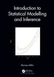 An Introduction to Statistical Modelling