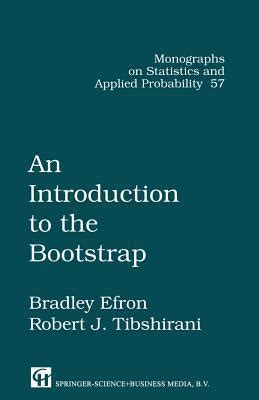 An Introduction to Twitter Bootstrap