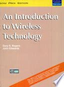 An Introduction to Wireless Technology
