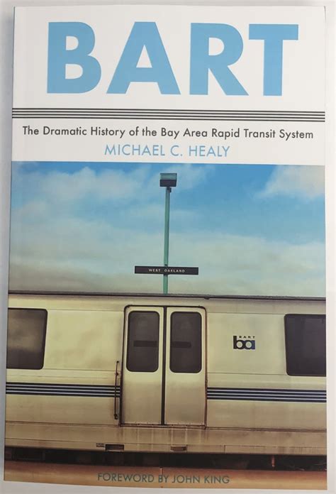 An analysis of different forms of rapid transit