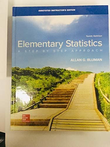An elementary manual of statistics
