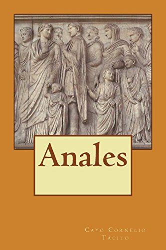 Anales, Volume 1... (Spanish Edition)