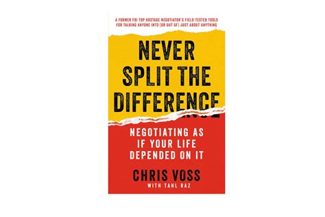 Analysis No 15, 2009: On Difference