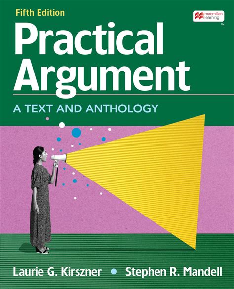 Analysis and Argument