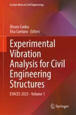 Analysis of Framed Structures (Civil Engineering)