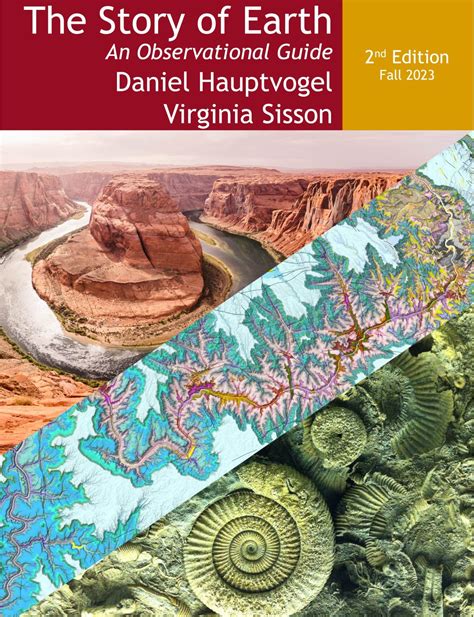 Analysis of Geologic Structures
