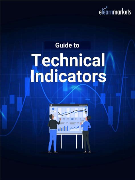 Analyst's Guide to Indicators