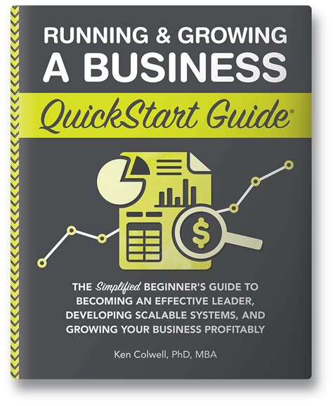 Analyst's Notebook 6: Quick Start Guide -- Version 6.0