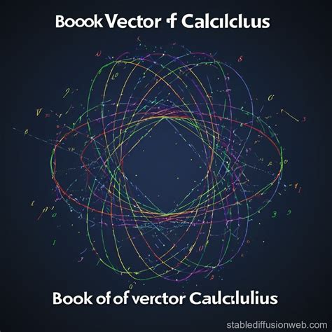 Analytic and Vector Geometry: Bridge to Calculus