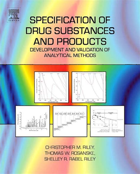 Analytical Methods for Drug Development