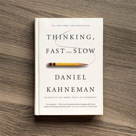 Analytical Thinking