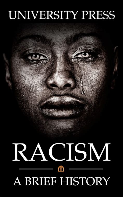 Anarchism & Racism