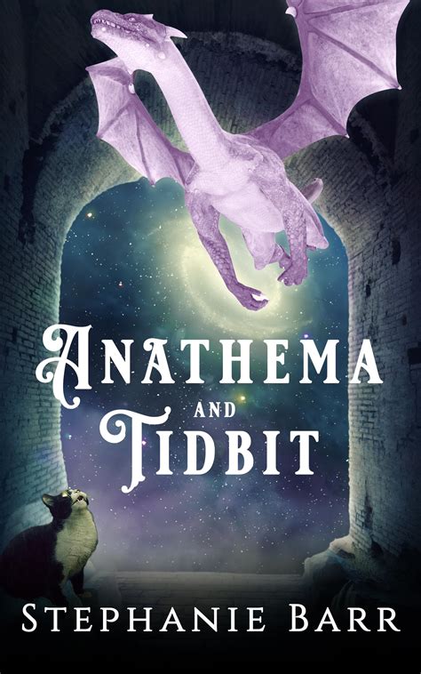 Anathema