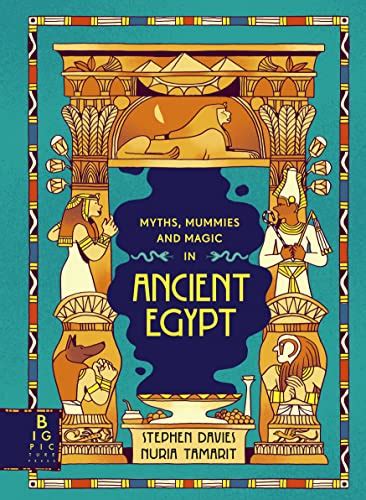 Ancient Egypt