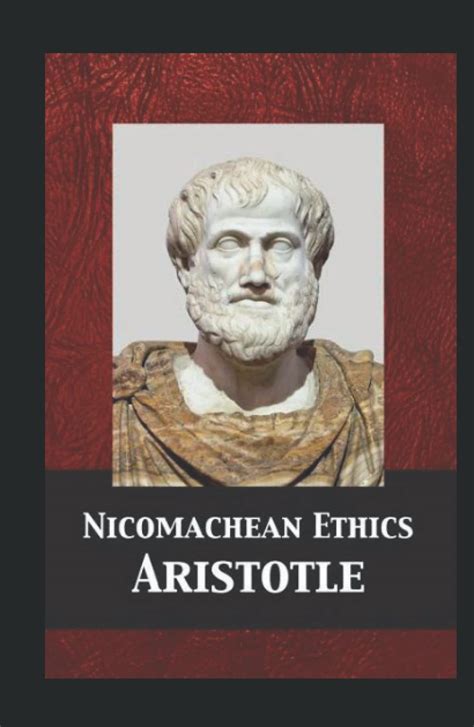 Ancient Ethics