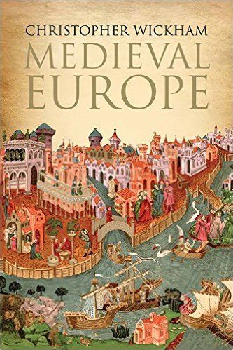 Ancient Europe