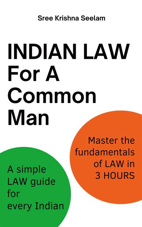 Ancient Indian Law