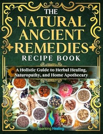 Ancient Remedies for Alignment