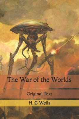 Ancient Worlds