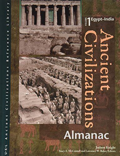 Ancient civilizations