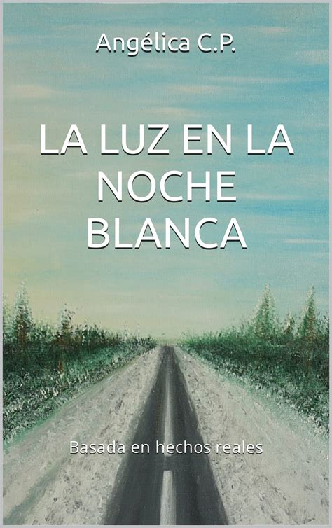 Anclar la luz (Spanish Edition)