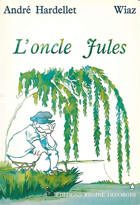 Andre Hardellet