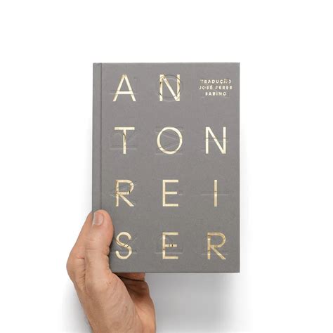 Andre reiser