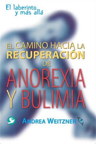 Andrea Weitzner