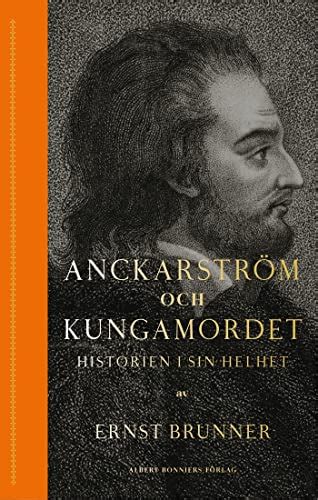 Andreas Brunner