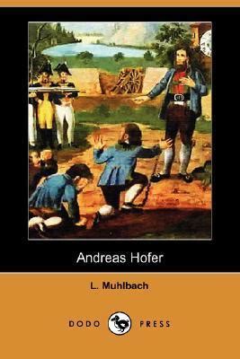 Andreas Hofer