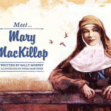 Andrew MacKillop
