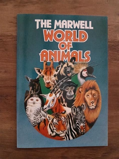 Andrew Marwell