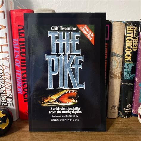 Andrew Pike