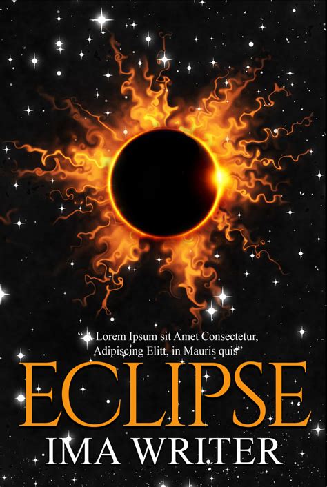 Android Application Development With Eclipse Level 1