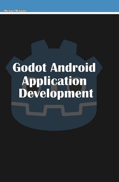 Android Application Development