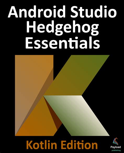 Android Essencial com Kotlin