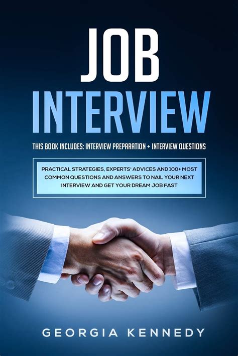 AndroidRevisionBook: Android Interview Preparation Book
