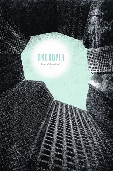 Andropia
