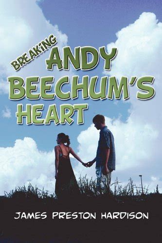 Andy Beechum