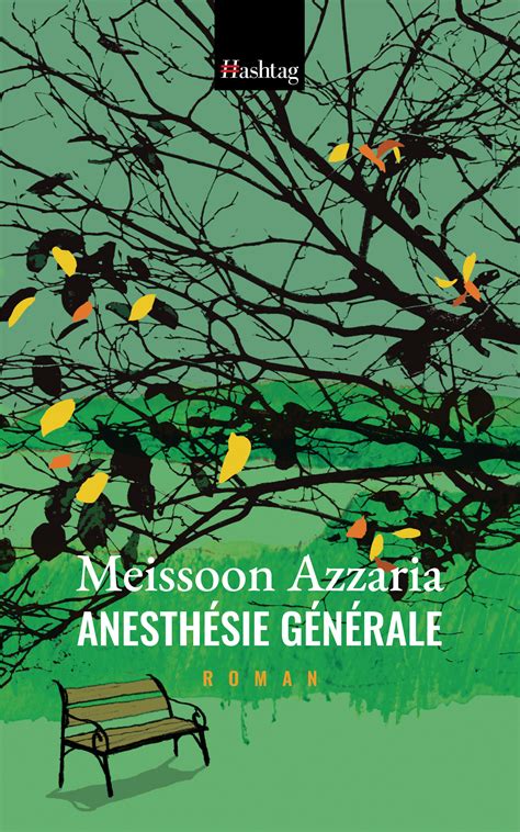 Anesthesie